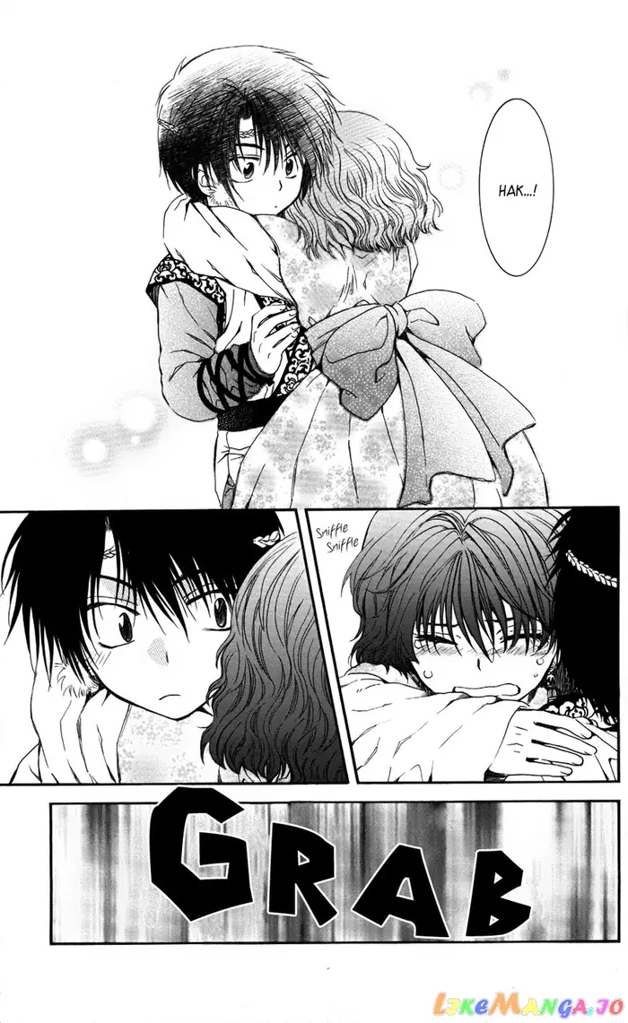 Yona of the Dawn Chapter 61 image 21_optimized